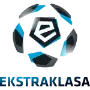 Ekstraklasa Logo