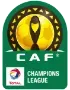 CAF Champions League Logo