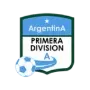 Liga Profesional Argentina Logo