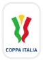 Coppa Italia Logo