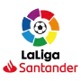 La Liga Logo