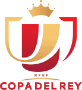 Copa del Rey Logo