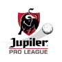 Jupiler Pro League Logo