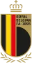 Provincial - Liege Logo