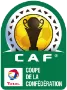 CAF Confederation Cup Logo