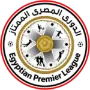 Premier League Logo