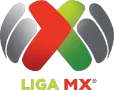 Liga MX Logo