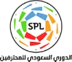 Pro League Logo