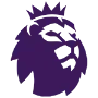 Premier League Logo