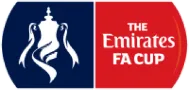 FA Cup Logo