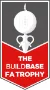 FA Trophy Logo