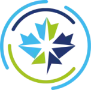 Canadian Premier League Logo