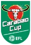 League Cup Logo