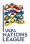 UEFA Nations League Logo