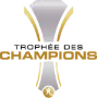 Trophée des Champions Logo