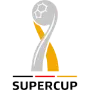 Super Cup Logo