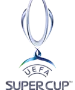 UEFA Super Cup Logo