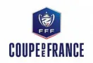 Coupe de France Logo