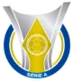 Serie A Logo