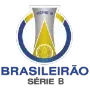 Serie B Logo