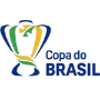 Copa Do Brasil Logo