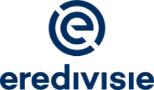 Eredivisie Logo