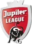 Eerste Divisie Logo