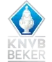 KNVB Beker Logo