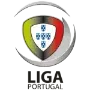 Primeira Liga Logo