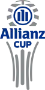 Taça da Liga Logo